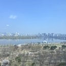 제일씨엠씨