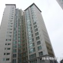 수원-1401 이미지