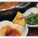 멸치부터고래까지 - 서구 청라커낼로223번길 14 | 멸치부터고래까지