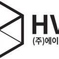 우주마크사 이미지