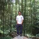 대덕종합사회복지관 이미지