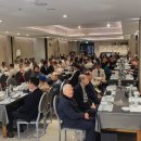 도서출판 b