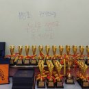 어린이 주산 암산 교실 이미지