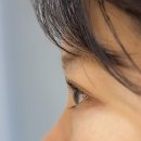 세븐일레븐광주수완대방1차점 | 광주 수완지구 속눈썹펌 연장 잘하는 더올림뷰티(주차장 있음)