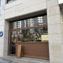 카페 무아커피 | 광주 풍향동 커피 및 휘낭시에 맛집, 무아커피 내돈내산 후기