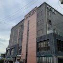 WEST RAVEN 호텔 이미지