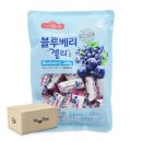 젤리