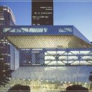 중앙도서관 #1 이미지