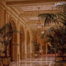 조양펜션 이미지