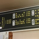국가대표짜장면사무소 네이버블로그