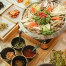 농부밥상 이미지