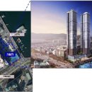 거제 장평 유림노르웨이 숲 이미지