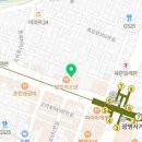 모마미술교습