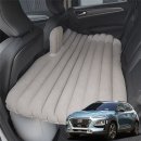 편안하개 이미지