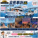 광안리 관광숙박 티스토리