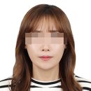 비에스스튜디오 이미지