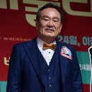 영화사 욜로 이미지