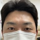 붕어네일&속눈썹 | [창원 남자눈썹] 자연스럽고 깔끔한 눈썹 원한다면, 붕어네일&속눈썹 후기