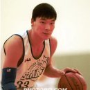 연세체육관 이미지