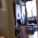 용산-202 이미지