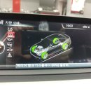 타이어프로 광안점 이미지