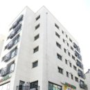 중화마을 이미지