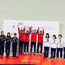 익산시청 이미지