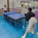 호반휴게소 | 여행 | 여름휴가로 다녀온 단양 여행🌞 소노벨 단양&청풍호반&맛집 리얼 후기