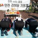 김형석한의원 이미지
