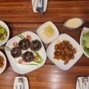 보네르아샤 산후조리원 이미지