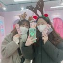 콩자의옷장 | 영종도 1박 2일/ 안산 여행 후기 -뚜벅이들의 코스(feat.에어스카이)