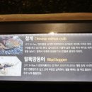 석호축산 이미지