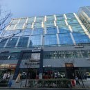 에이플러스공인중개사사무소 이미지