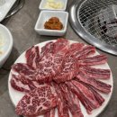 봉순네숯불구이 이미지