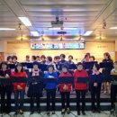 한국팬플룻오카리나강사협회광주지역회 이미지