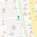 신지공인중개사사무소 이미지