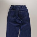 루디아크리닝 이미지