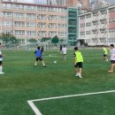 드림FC축구교실 네이버블로그