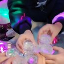 짱2 노래주점 이미지