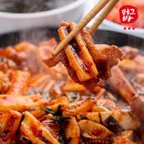 천안 쌍용동 맛집 매울신대포앤막창 불갈비 치즈조합 미쳤다