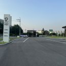 씨유 천안성거휴게소점 | 천안카페 애견동반카페 성거 투웰브