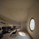 Body Atelier 이미지