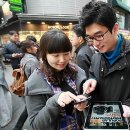 올레 PC존 이미지