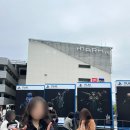 24 Fukuoka…! (1)