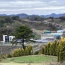 충주파쓰리골프클럽 이미지