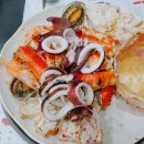 봉천역 3번출구 뒤 이미지