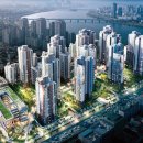 신반포로19길2-7 이미지