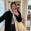 구름소프트 이미지