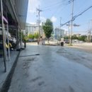 하이타이어 사상점 이미지