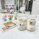 욜로클린 | 웰리카 곡물 단백질 쉐이크 맛있는 다이어트 음료